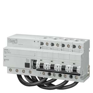 Siemens 5SU1674-8AK81 Pic_2