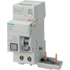 Siemens 5SM2825-8 Pic_1
