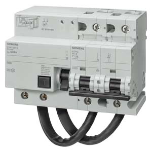 Siemens 5SU1324-6KK82 Pic_2