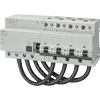 Siemens 5SU1644-7WK82 Pic_1