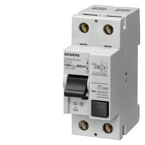 Siemens 5SM3314-6KL01 Pic_2