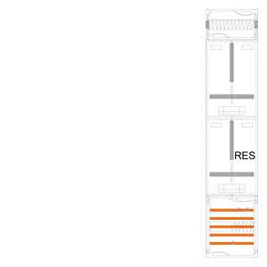 Siemens 8GS2010-6 Pic_2