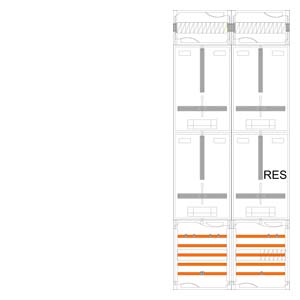 Siemens 8GS2011-4 Pic_2