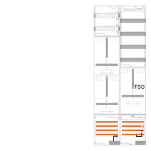 Siemens 8GS2004-7 Pic_2
