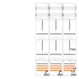 Siemens 8GS2005-0 Pic_2