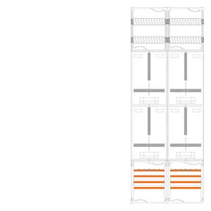 Siemens 8GS2017-8 Pic_2