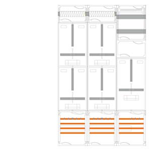 Siemens 8GS2018-7 Pic_2