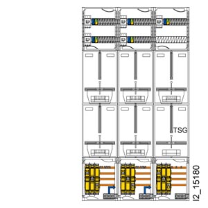 Siemens 8GS2051-8 Pic_2
