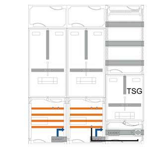 Siemens 8GS2083-5 Pic_2