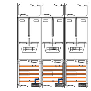 Siemens 8GS2095-0 Pic_2