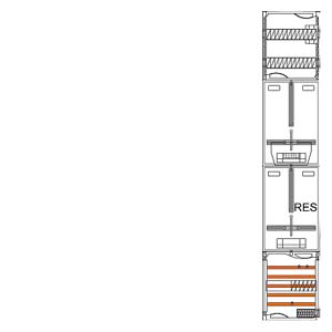Siemens 8GS2095-1 Pic_2
