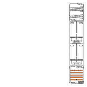 Siemens 8GS2095-2 Pic_2
