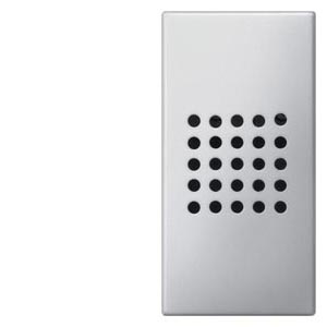 Siemens 5TG9875-8AM Pic_2