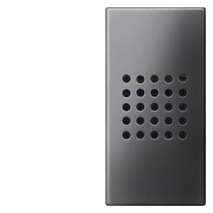 Siemens 5TG9875-8CM Pic_2