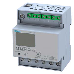 Siemens 7KT1545 Pic_2