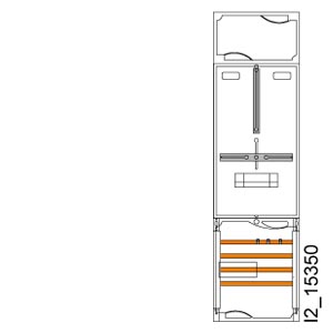 Siemens 8GS6002-0 Pic_2