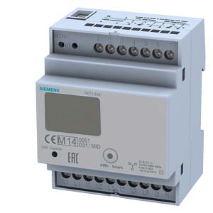 Siemens 7KT1542 Pic_2