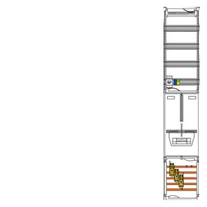 Siemens 8GS2102-6 Pic_2