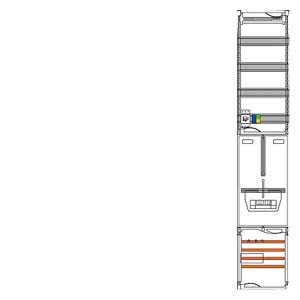 Siemens 8GS2102-8 Pic_2