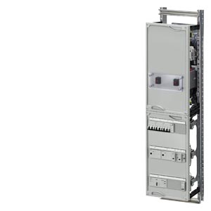 Siemens 7LQ3361 Pic_2