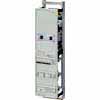 Siemens 7LQ3362 Pic_1