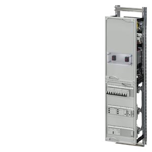 Siemens 7LQ3362 Pic_2