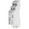 Siemens 5TT4431-5 Pic_1