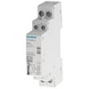 Siemens 5TT4455-0 Pic_1