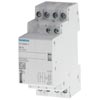 Siemens 5TT4468-0 Pic_1