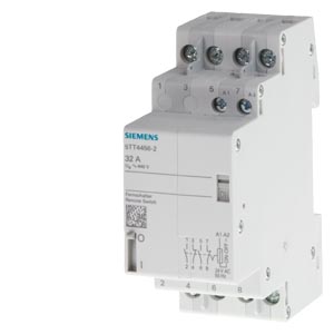 Siemens 5TT4468-0 Pic_2
