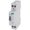 Siemens 5TT5000-6 Pic_1