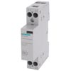 Siemens 5TT5002-0 Pic_1