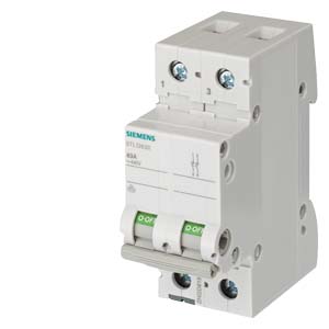 Siemens 5TL1263-0 Pic_2