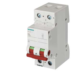 Siemens 5TL1263-1 Pic_2