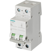 Siemens 5TL1291-0 Pic_1