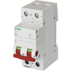 Siemens 5TL1291-1 Pic_1