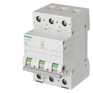 Siemens 5TL1391-0 Pic_2