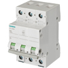 Siemens 5TL1392-0 Pic_1