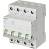 Siemens 5TL1491-0 Pic_1