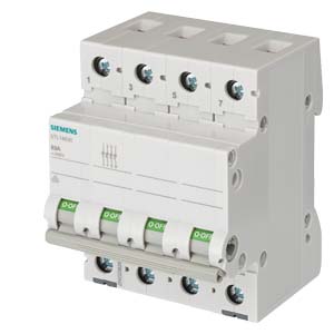 Siemens 5TL1491-0 Pic_2