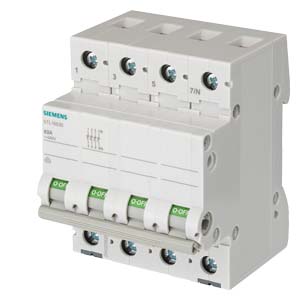 Siemens 5TL1640-0 Pic_2