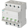 Siemens 5TL1663-0 Pic_1