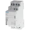 Siemens 5TT4424-2 Pic_1