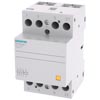 Siemens 5TT5041-2 Pic_1