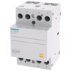 Siemens 5TT5050-0 Pic_1