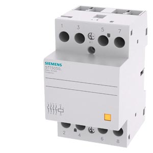 Siemens 5TT5050-0 Pic_2
