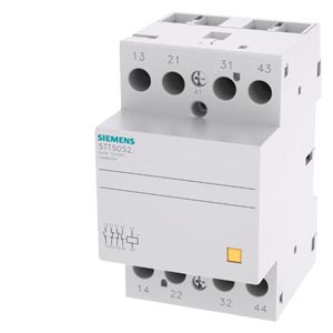 Siemens 5TT5052-0 Pic_2
