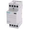 Siemens 5TT5030-2 Pic_1