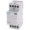 Siemens 5TT5031-0 Pic_1