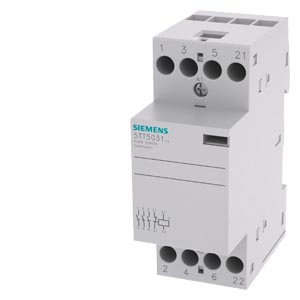 Siemens 5TT5031-0 Pic_2